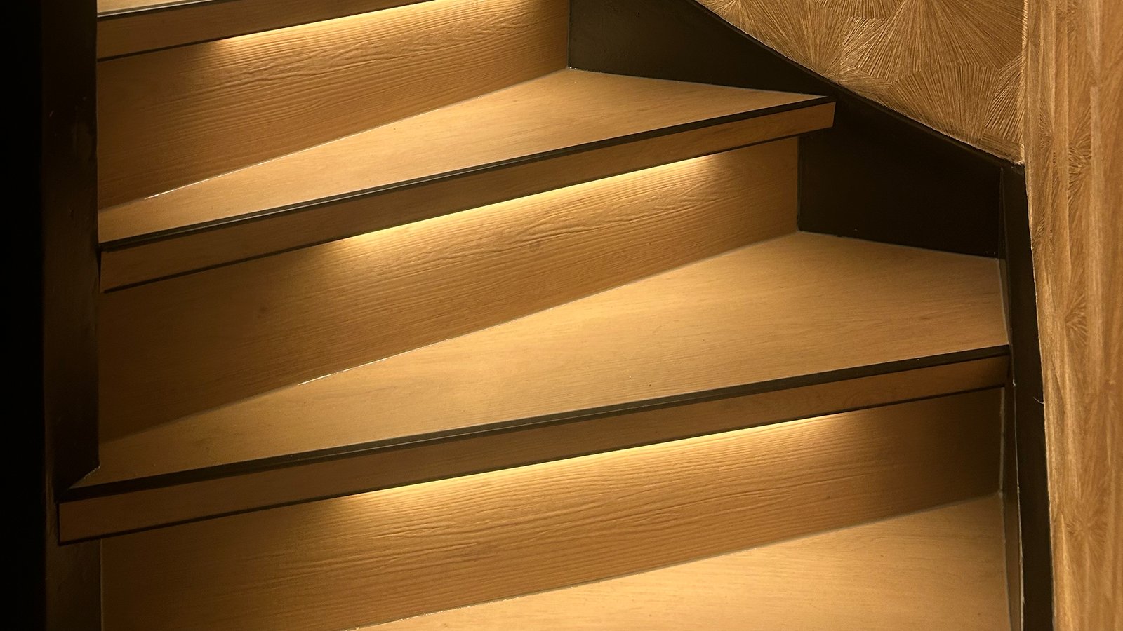 traprenovatie-expertise