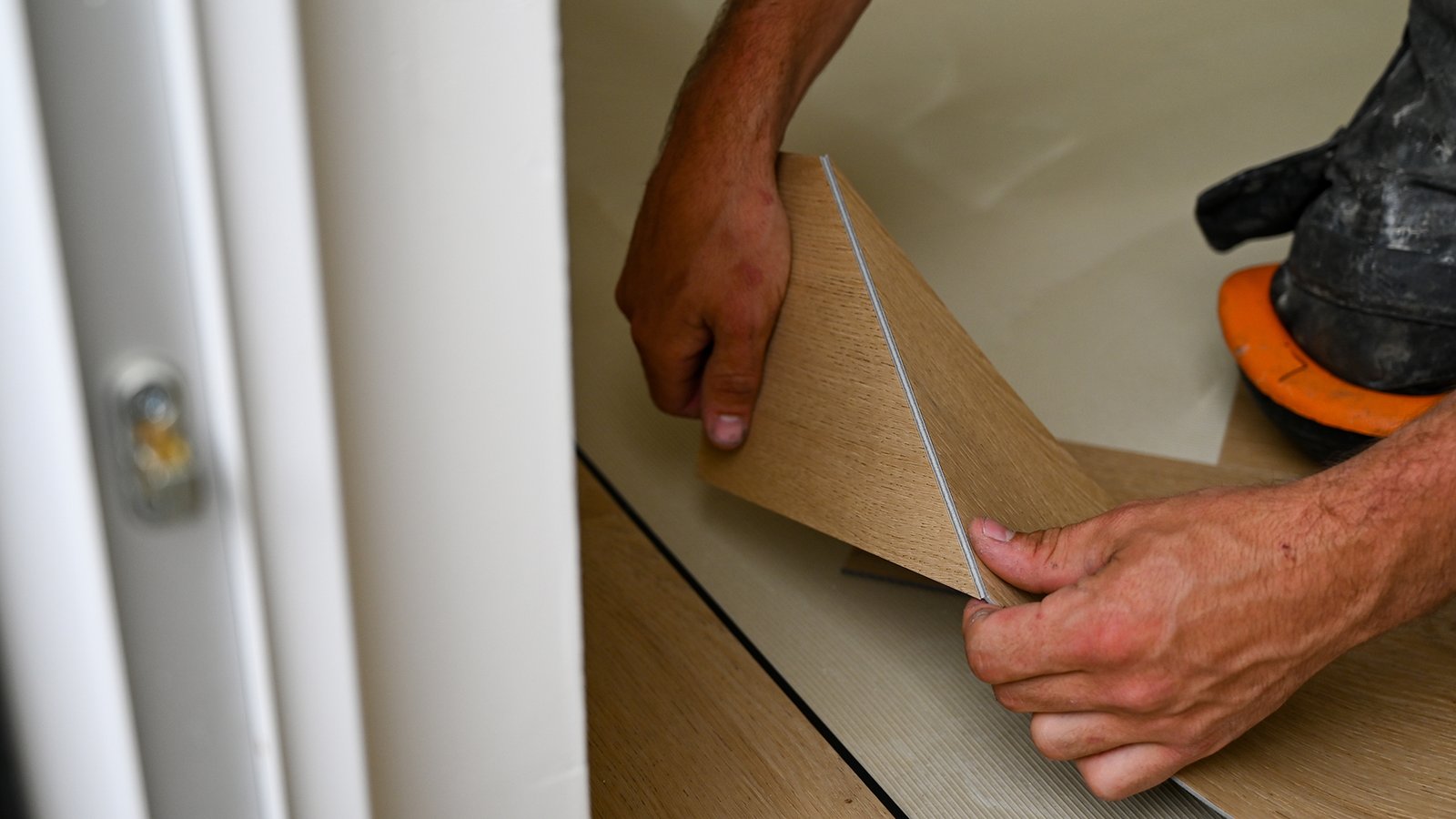 vakmanschap-expertise