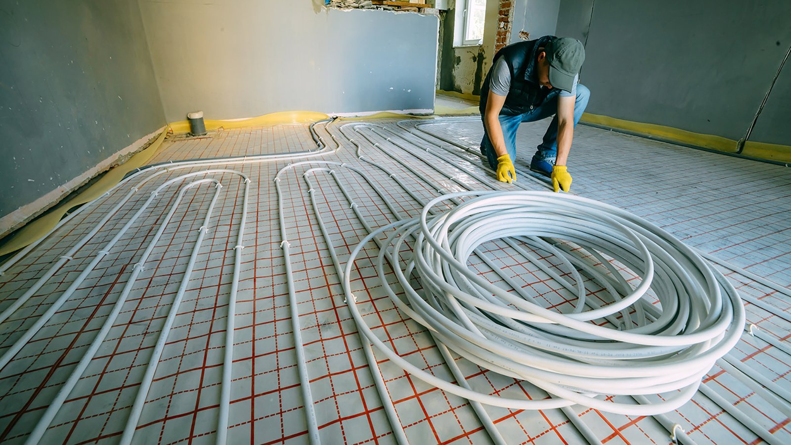 vloerverwarming-expertise