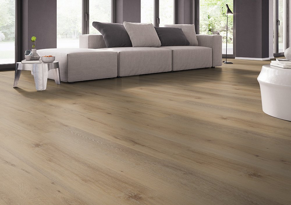 Belakos-PVC–Attico-800_JANNE-001-26