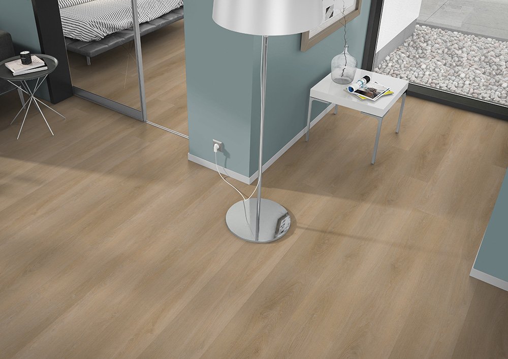 Belakos-PVC–Attico-810_JANNE-001-31