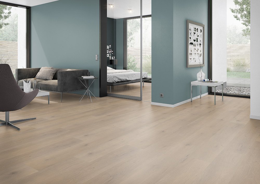 Belakos-PVC–Attico-820_JANNE-001-28