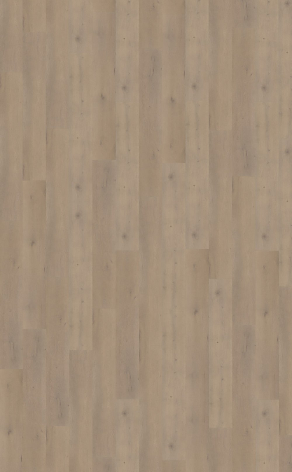 Belakos-PVC–Attico-820_topview