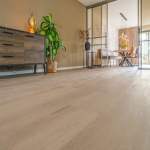 Belakos-PVC–Attico-830—014