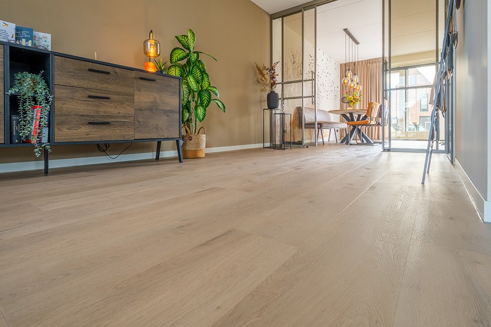 Belakos-PVC–Attico-830—014