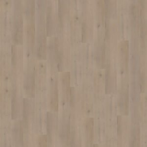 Traptredenset Attico 830