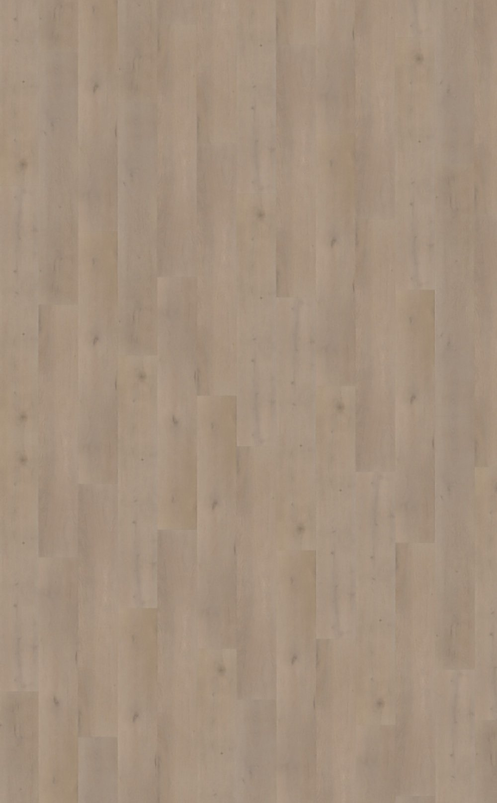 Belakos-PVC–Attico-830_topview-(1)