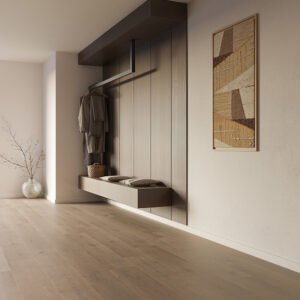 Belakos-PVC-Attico-840_2