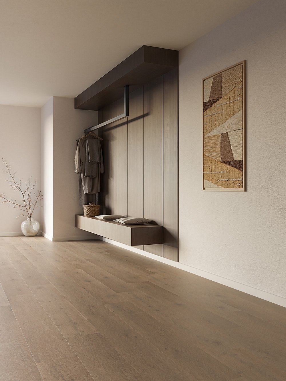 Belakos-PVC-Attico-840_2