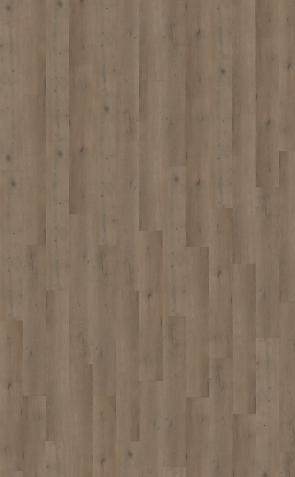 Belakos-PVC–Attico-840_topview