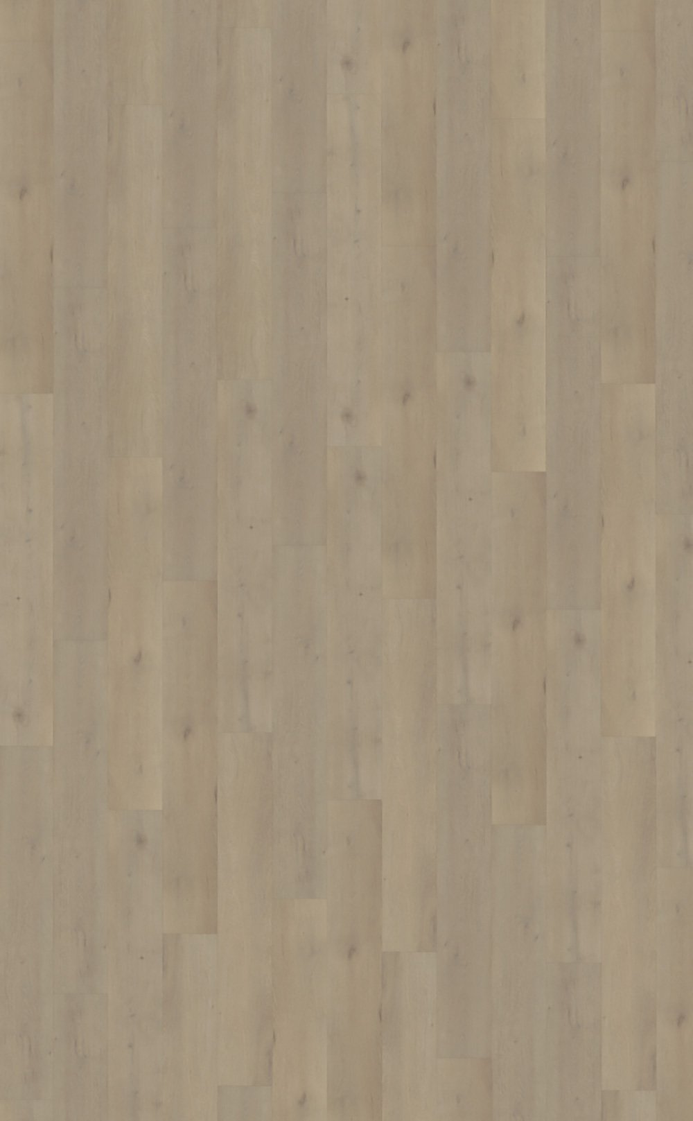 Belakos-PVC–Attico-850_topview