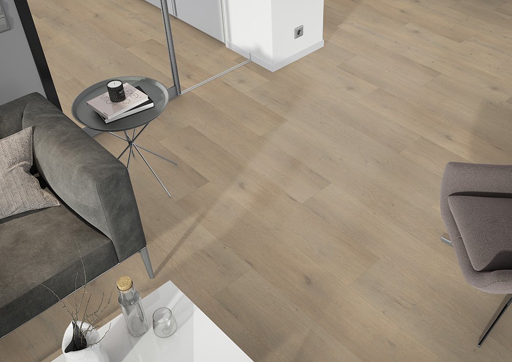 Belakos-PVC–Attico-860_JANNE-001-32