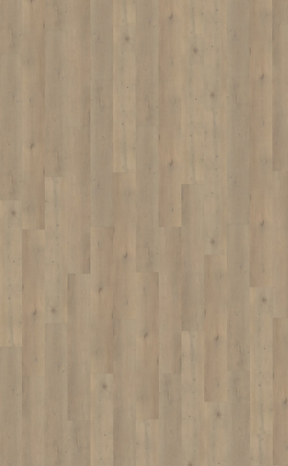 Belakos-PVC–Attico-860_topview