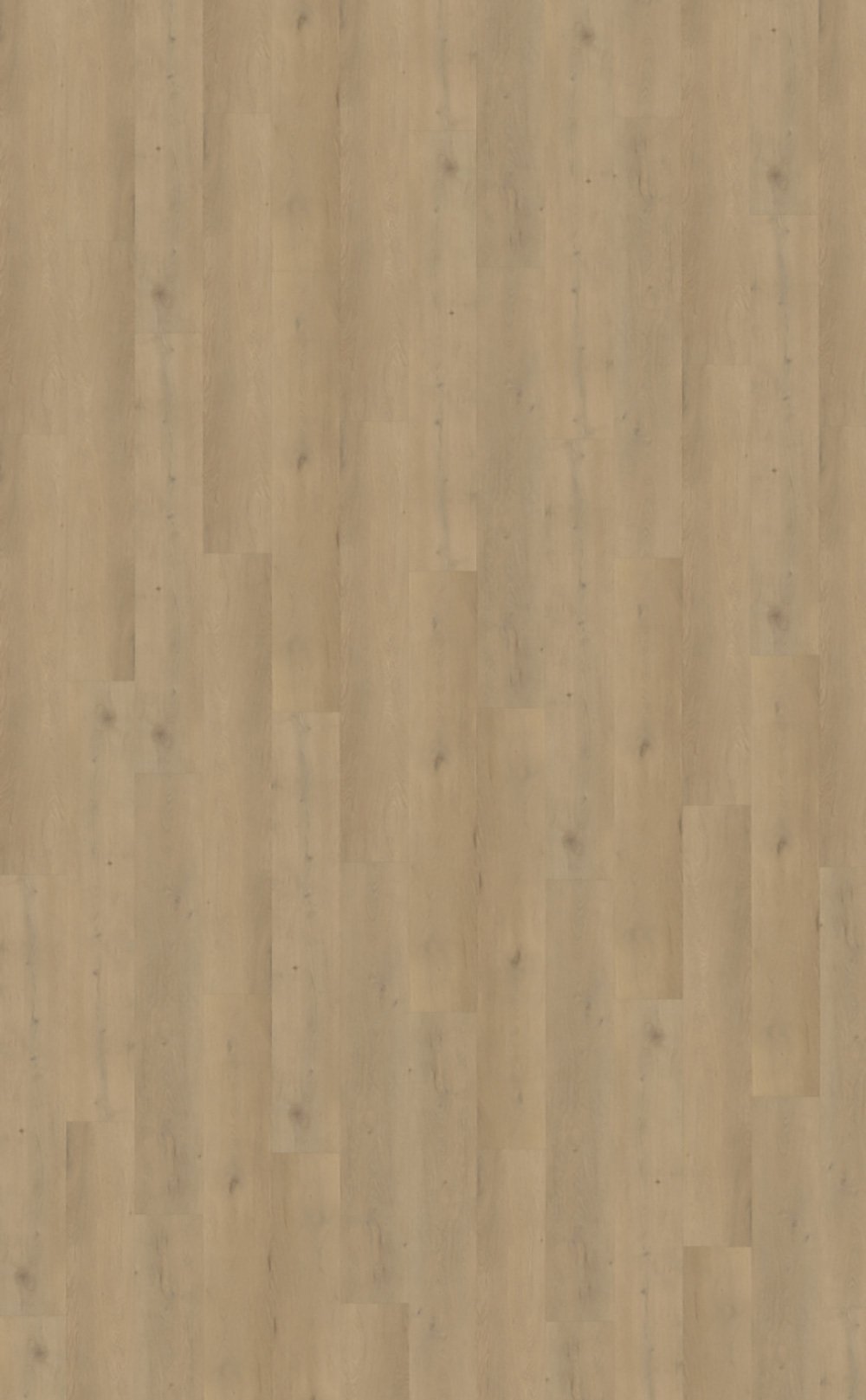 Belakos-PVC–Attico-870_topview