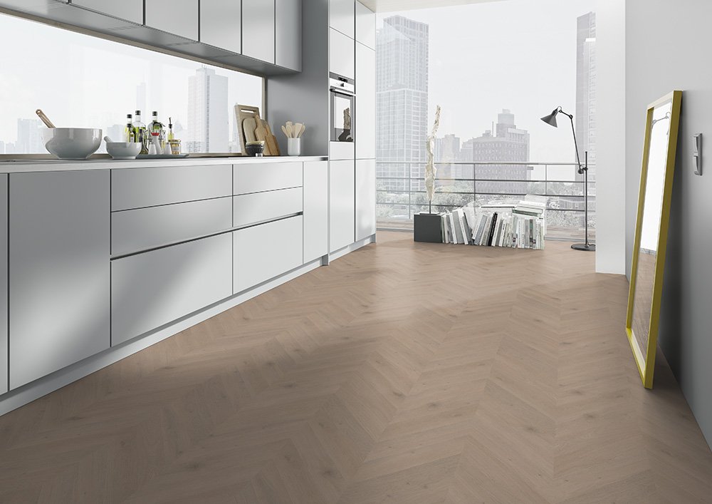 Belakos-PVC-Attico-Hongaarse-punt-83—JANNE-001-05_GREY