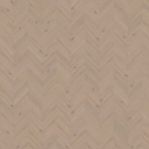 Attico Hongaarse punt | Weense punt 83