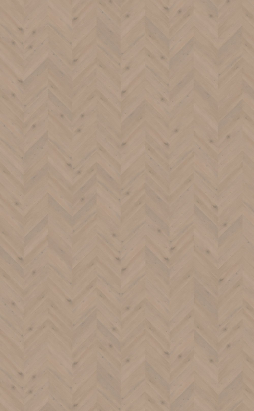 Belakos-PVC-Attico-Hongaarse-punt-83—topview