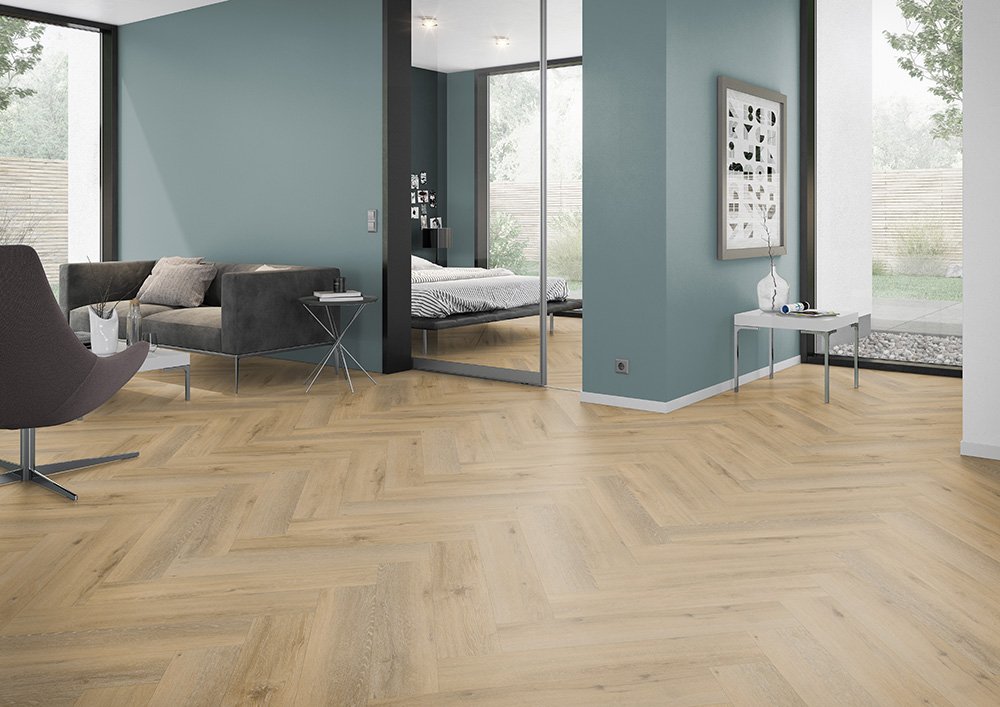 Belakos-PVC–Attico-Visgraat-XL-80_JANNE-001-28