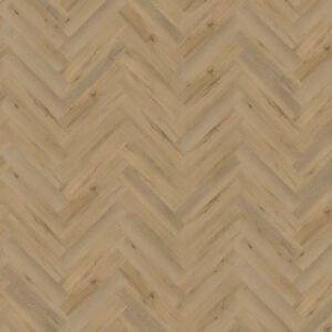 Attico visgraat XL 80