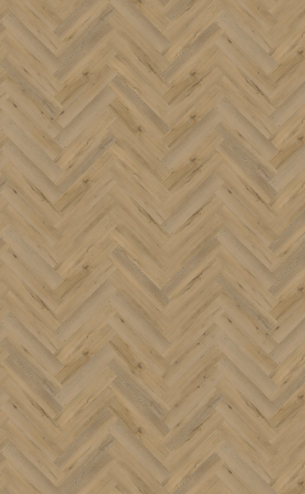 Belakos-PVC–Attico-Visgraat-XL-80_topview