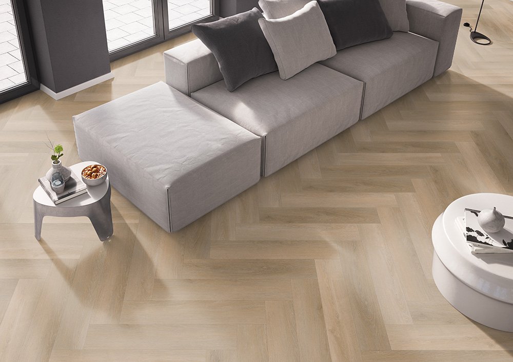 Belakos-PVC–Attico-Visgraat-XL-81_JANNE-001-20