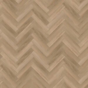 Attico visgraat XL 81