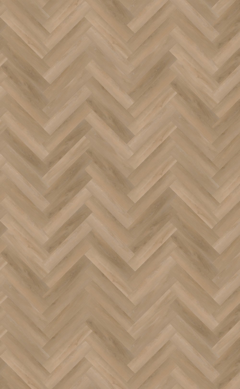 Belakos-PVC–Attico-Visgraat-XL-81_topview