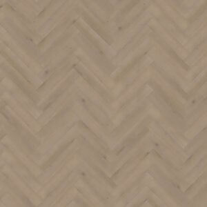 Attico visgraat XL 82