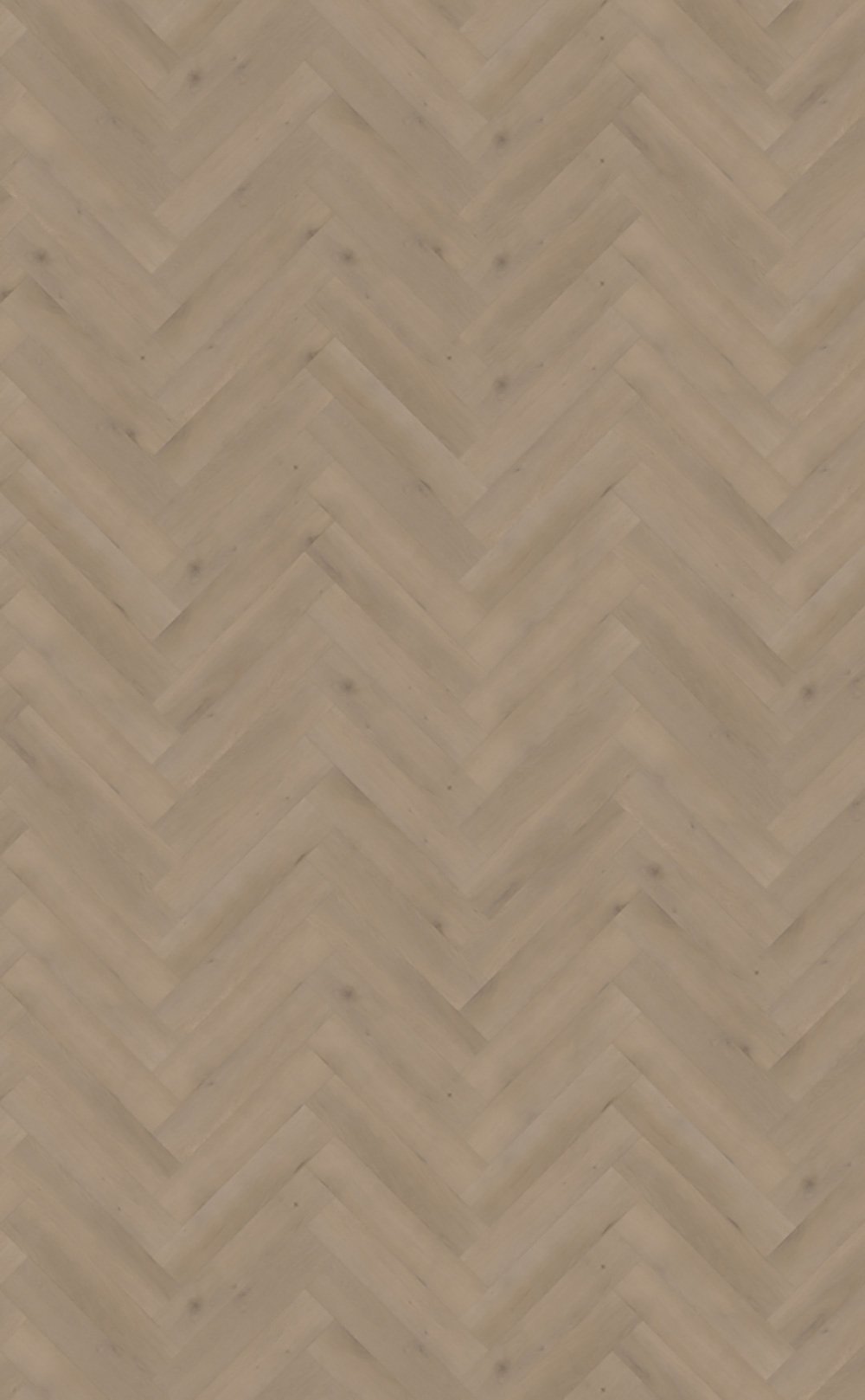 Belakos-PVC–Attico-Visgraat-XL-82_topview