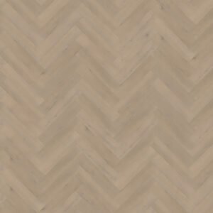 Attico visgraat XL 83