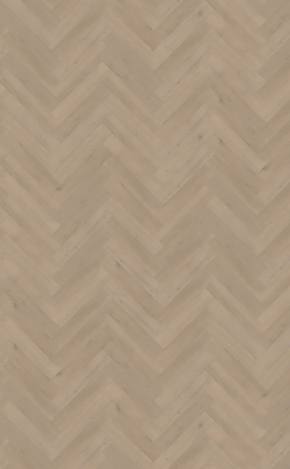 Belakos-PVC–Attico-Visgraat-XL-83_topview