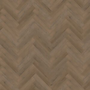 Attico visgraat XL 84