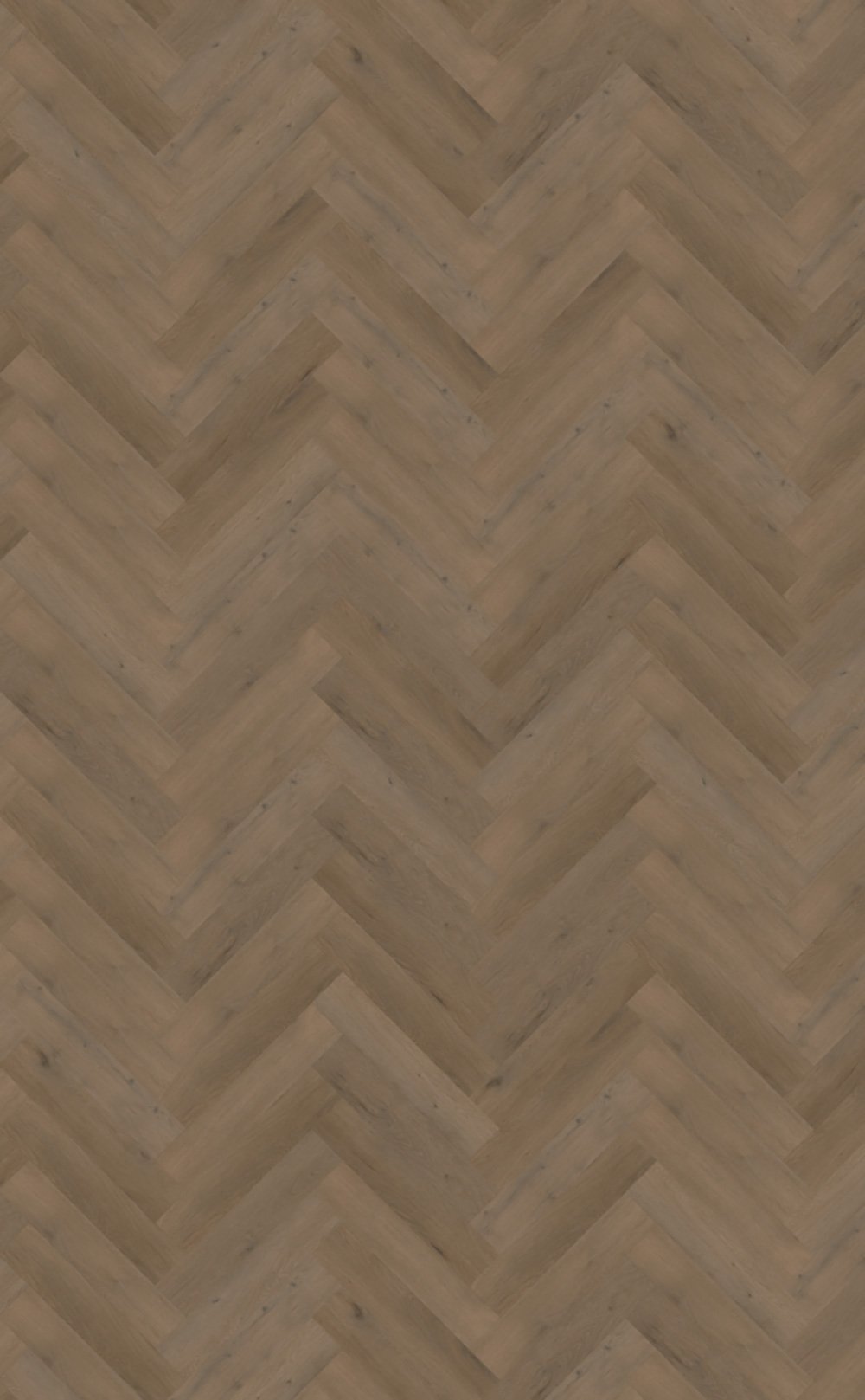 Belakos-PVC–Attico-Visgraat-XL-84_topview