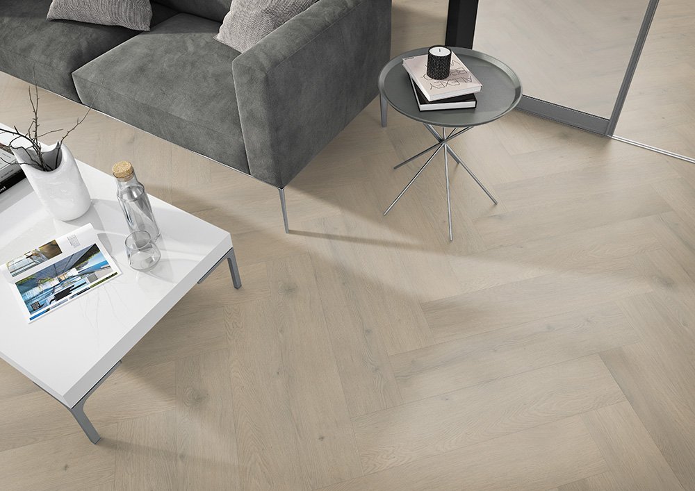 Belakos-PVC–Attico-Visgraat-XL-85_JANNE-001-35