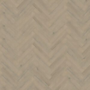 Attico visgraat XL 85