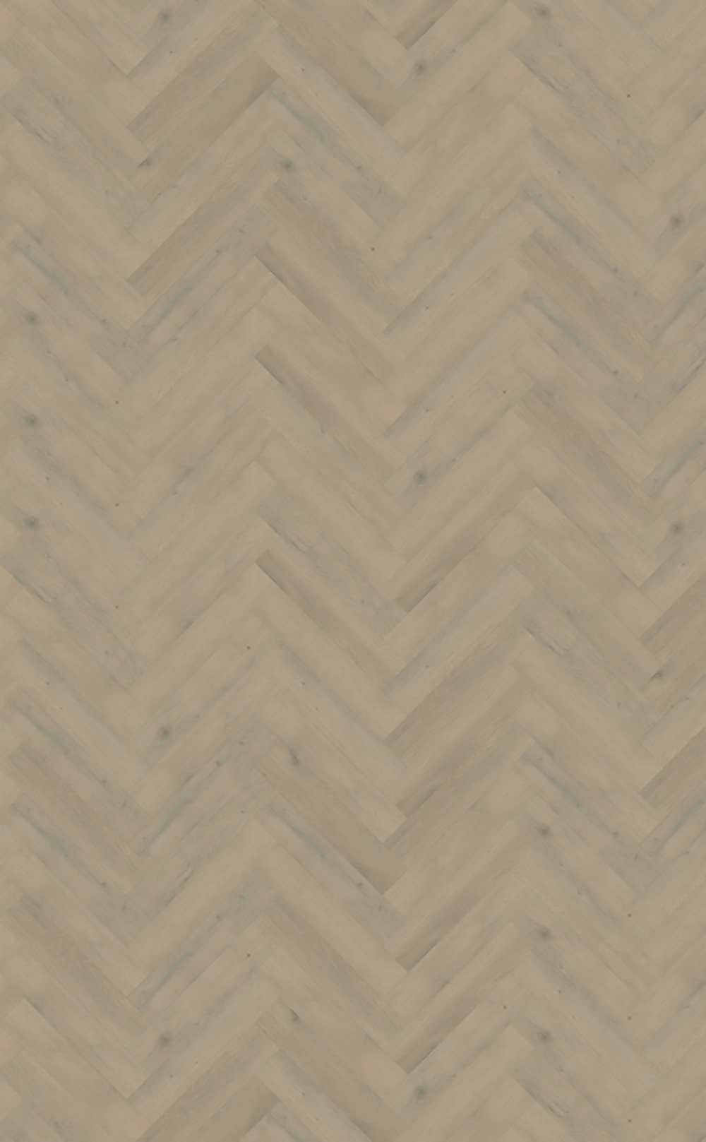 Belakos-PVC–Attico-Visgraat-XL-85_topview