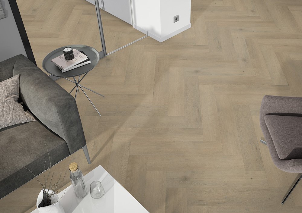 Belakos-PVC–Attico-Visgraat-XL-86_JANNE-001-32