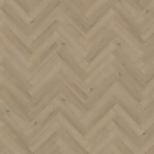 Attico visgraat XL 86