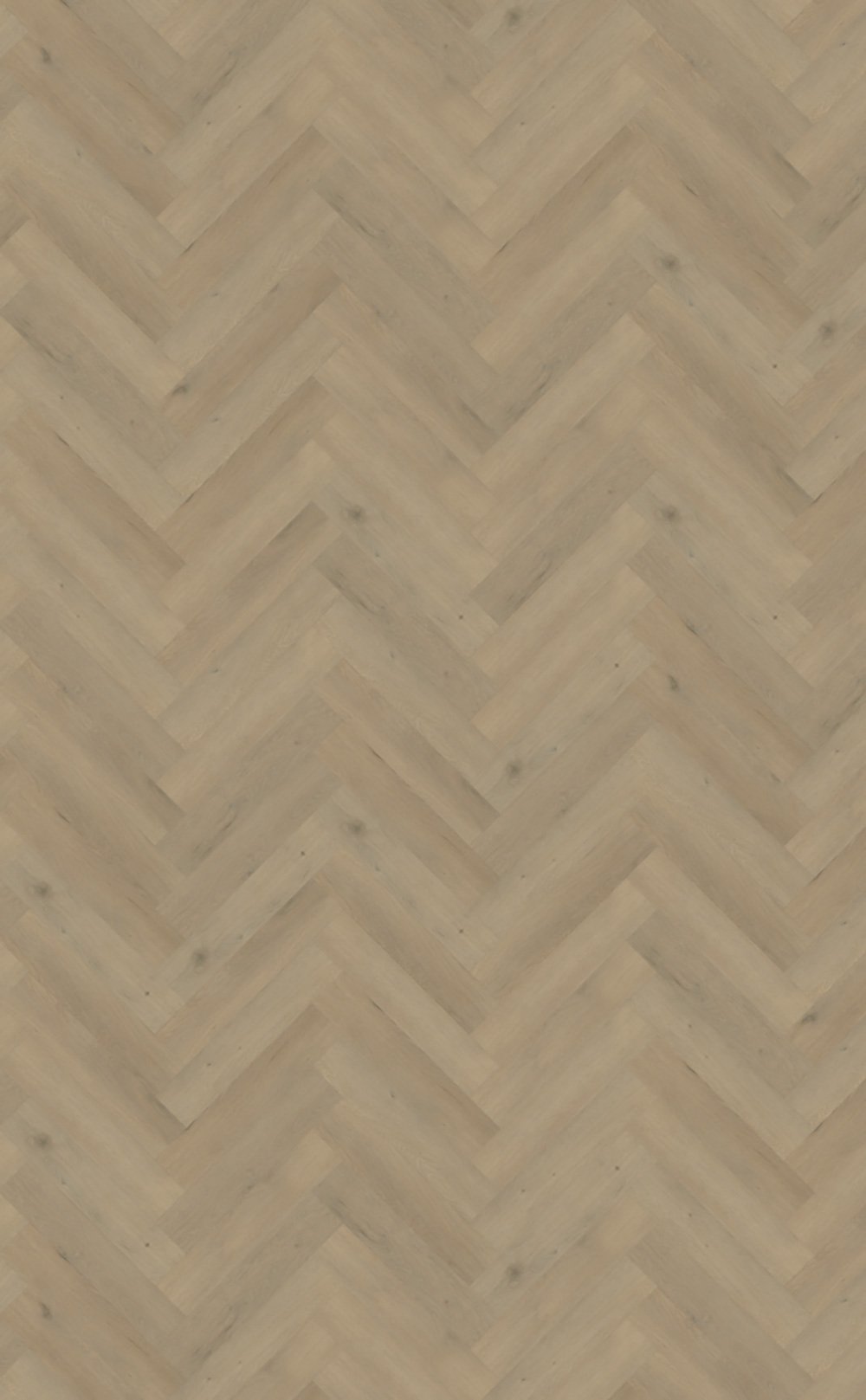 Belakos-PVC–Attico-Visgraat-XL-86_topview