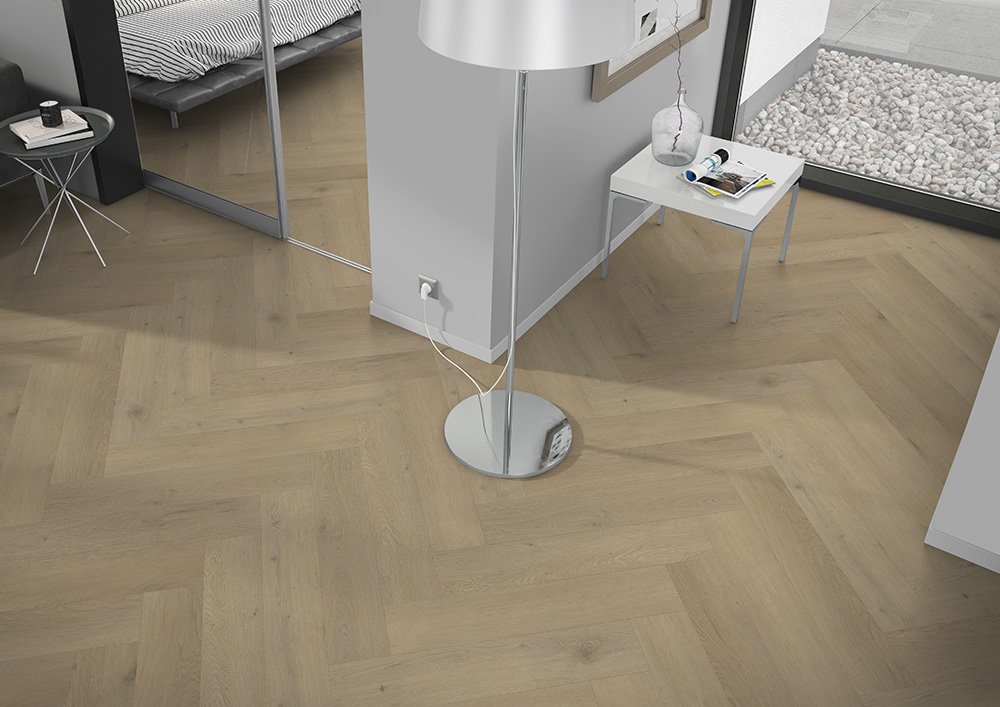 Belakos-PVC–Attico-Visgraat-XL-87_JANNE-001-31