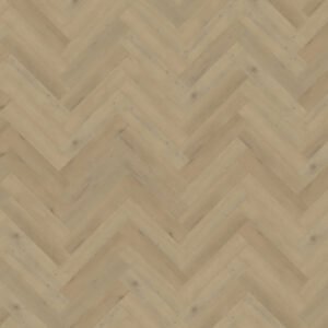 Attico visgraat XL 87