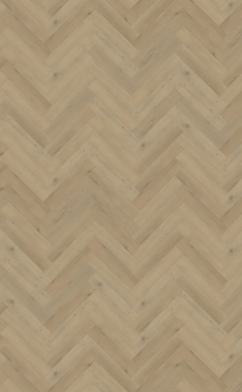 Belakos-PVC–Attico-Visgraat-XL-87_topview