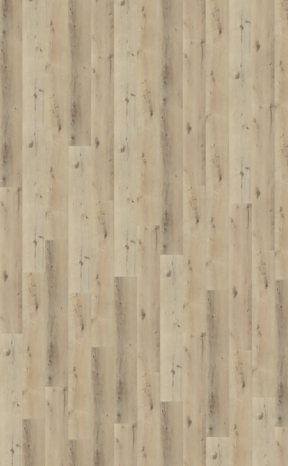 Belakos-PVC–Palazzo-150_topview