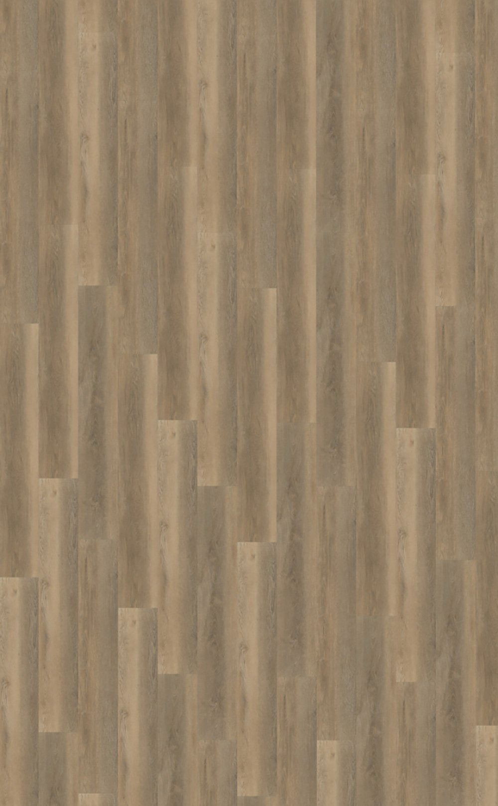 Belakos-PVC–Palazzo-250_topview