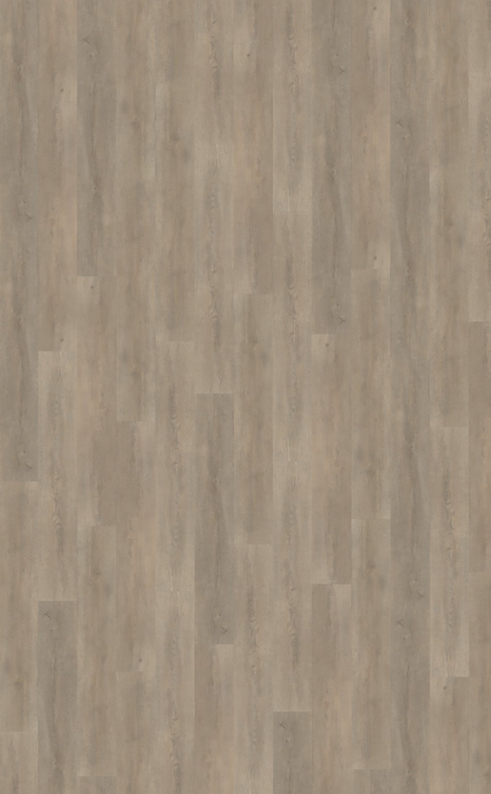 Belakos-PVC–Palazzo-700-NIK67902_topview