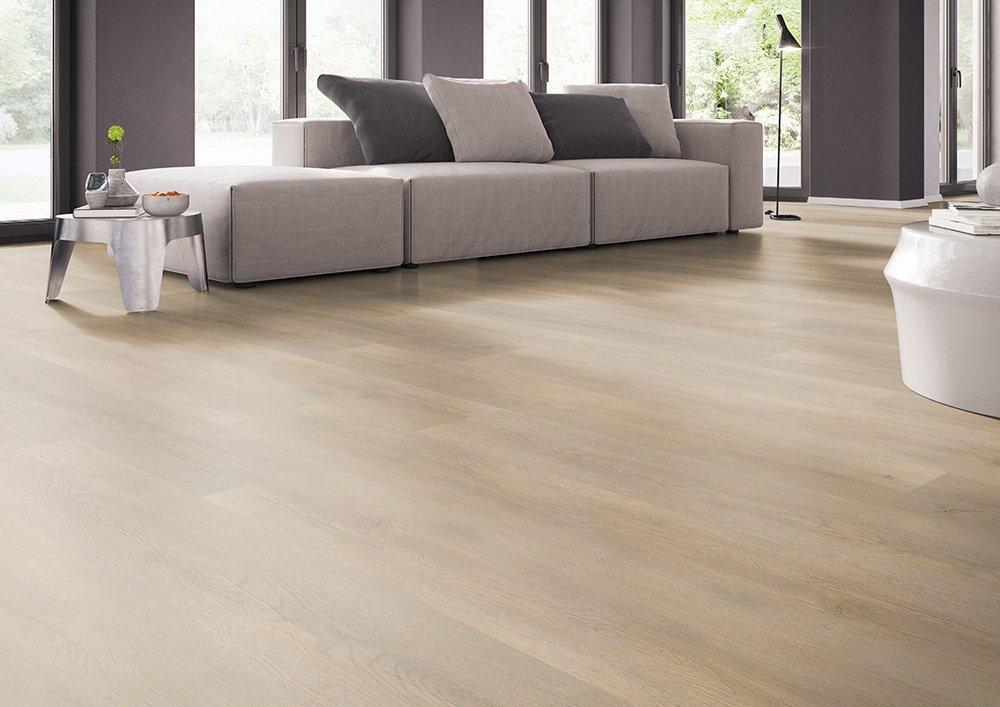 Belakos-PVC–Palazzo-710-NIK67903_JANNE-001-26