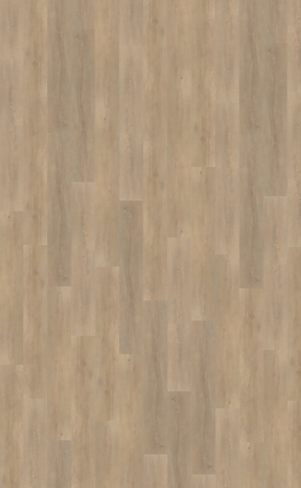 Belakos-PVC–Palazzo-710-NIK67903_topview