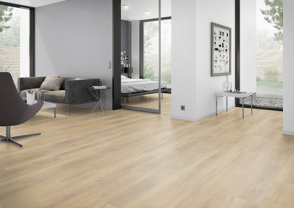 Belakos-PVC–Palazzo-720-NIK69102_JANNE-001-28