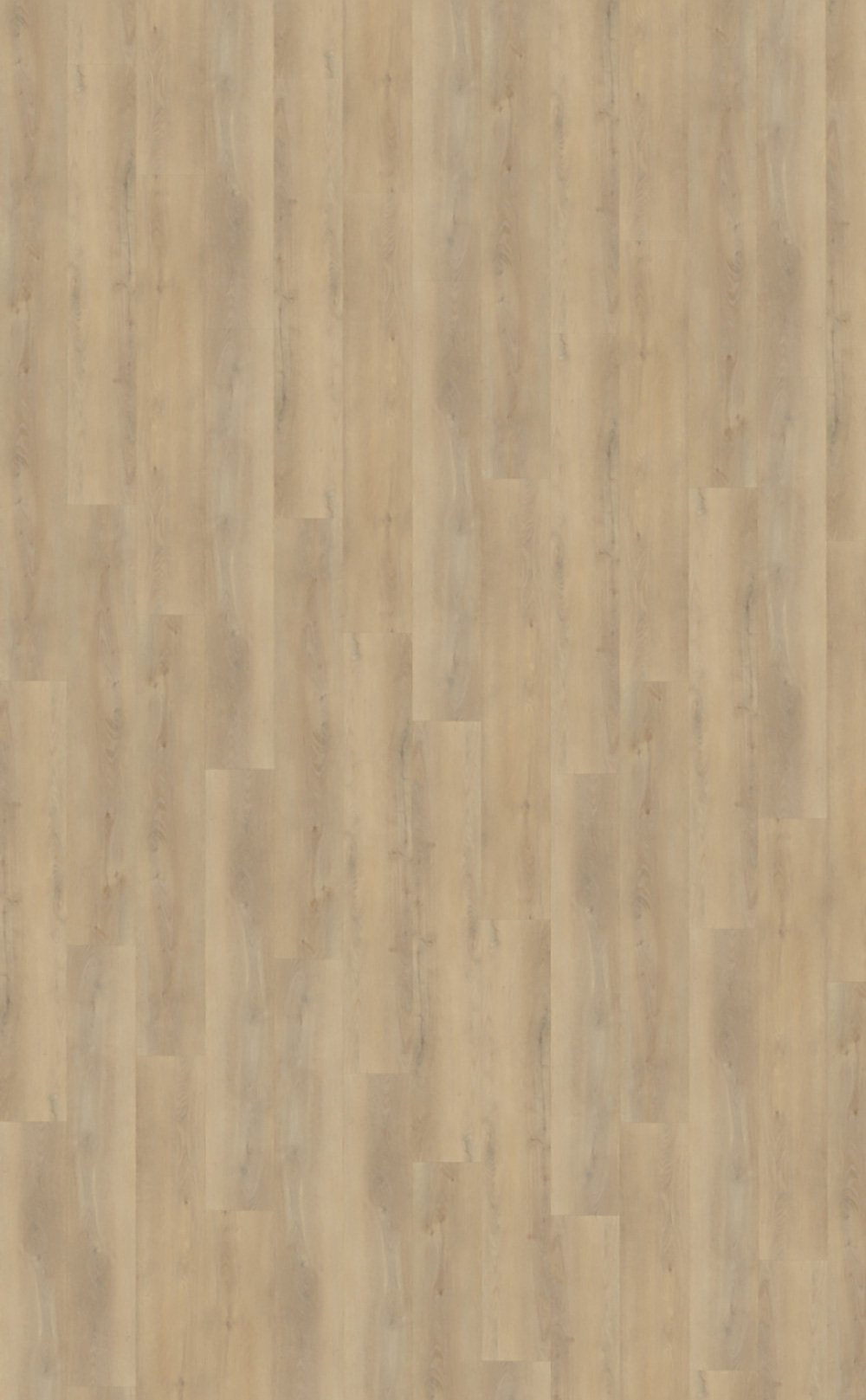 Belakos-PVC–Palazzo-720-NIK69102_topview-(1)