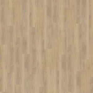 Traptredenset Palazzo 720